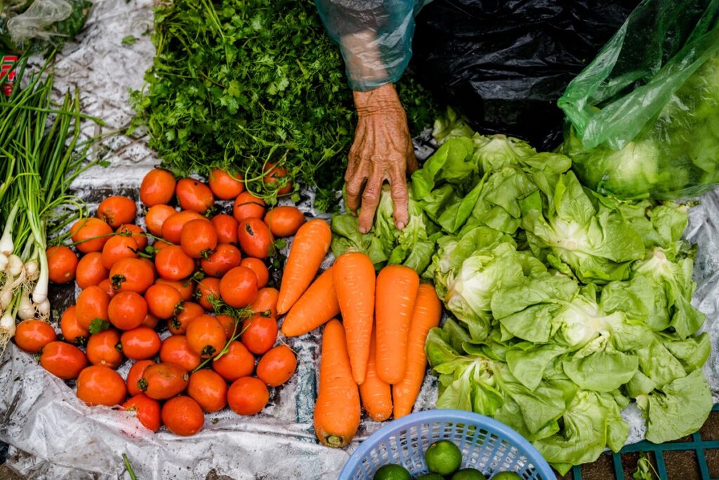 WHO estimates of the global burden of foodborne diseases 2000–2021: Key findings from the 2026 edition