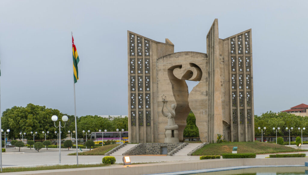 May 19: AFCON Qualifier Matchups Set, Togo Opens Its Borders to African Travelers