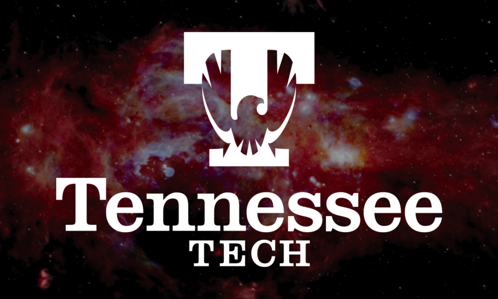 Universities Space Research Association Elects Tennessee Technological University to the Prestigious Ranks of the Association