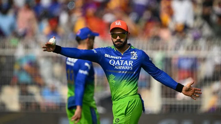 How do ‘smart glasses’ threaten IPL security? Explaining the BCCI’s tech crackdown in restricted zones