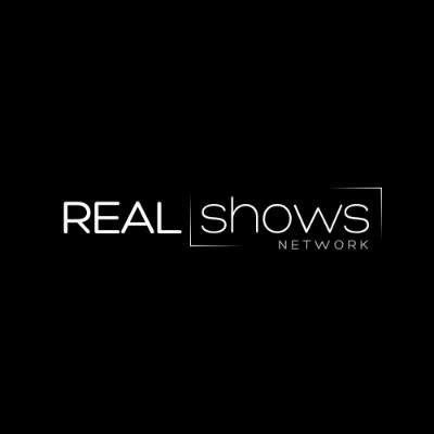 Find Your Place TV Series Spotlights Corvallis Real Estate and Lifestyle on REAL Shows Network