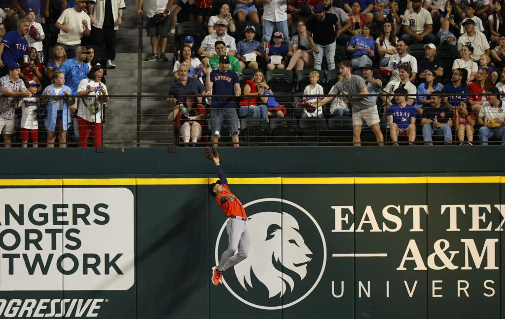 Astros vs. Brewers Game Thread: Game 59, 5/29/2026