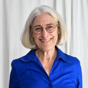 Columnist Judy Wagner: Unfinished business