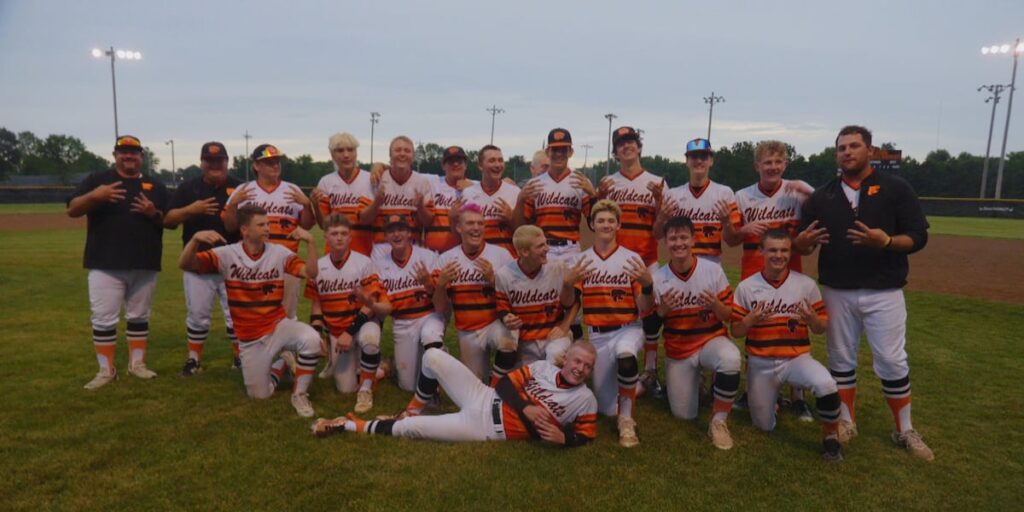 Ozarks Sports Zone Digital Extra: Spring high school sports ending; MSU vs. Arkansas baseball preview