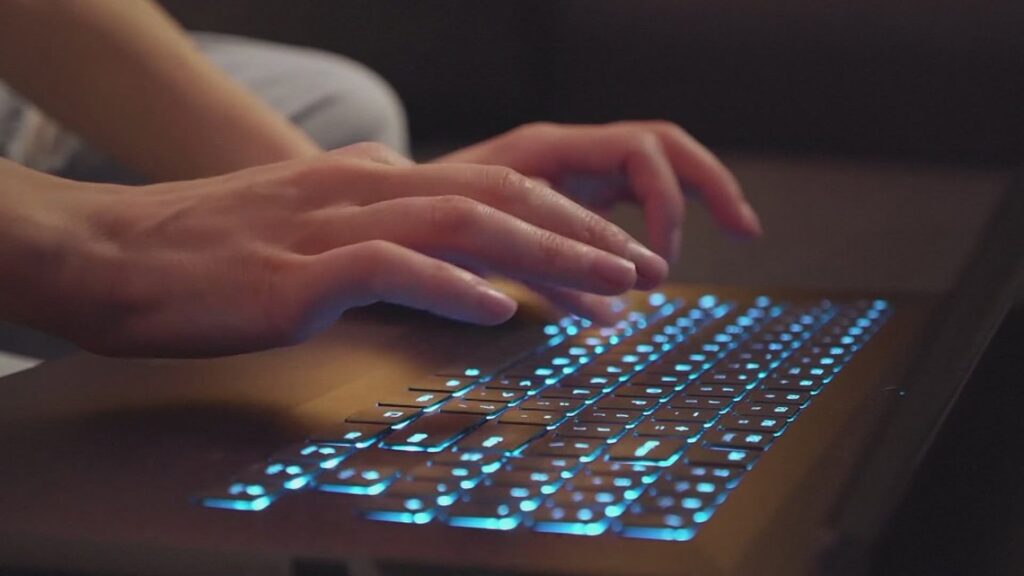 Colorado’s state technology office lays off 173 employees, overhauls operations