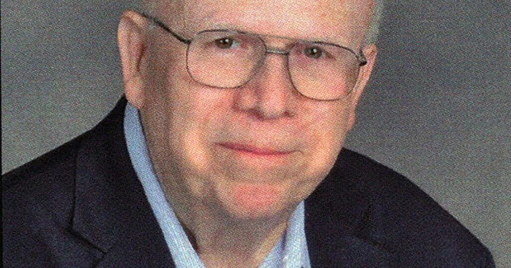 Mengle Memorial Library Board to hold dedication ceremony