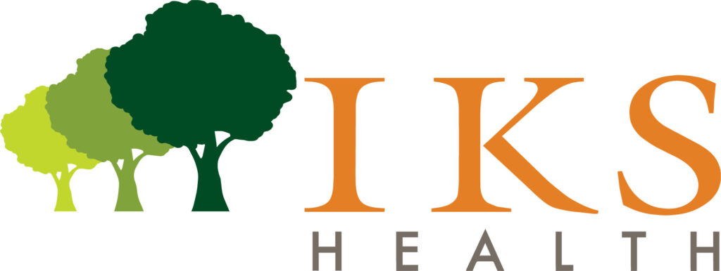 IKS Health Announces Acquisition of ARAI Solutions, an AI Management and Technology Company