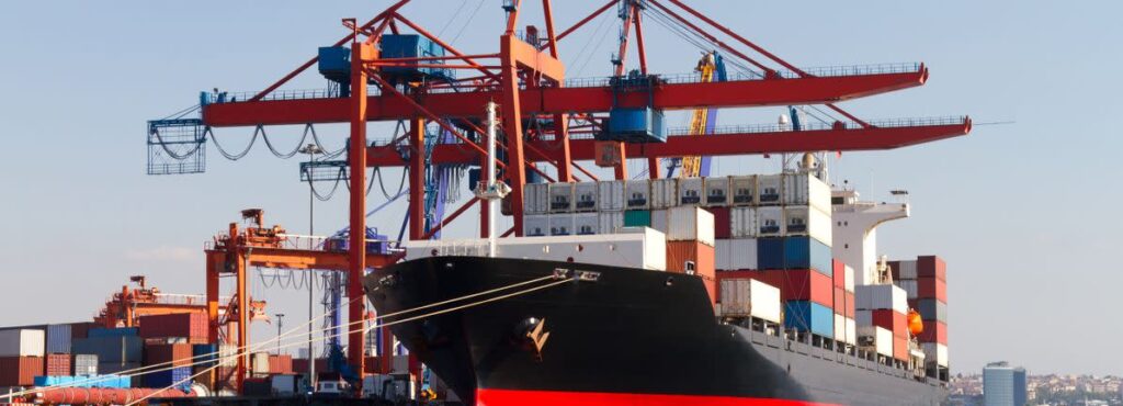 A Look At Global Ship Lease (GSL) Valuation After Its Q1 2026 Earnings Beat And Full 2026 Charter Coverage