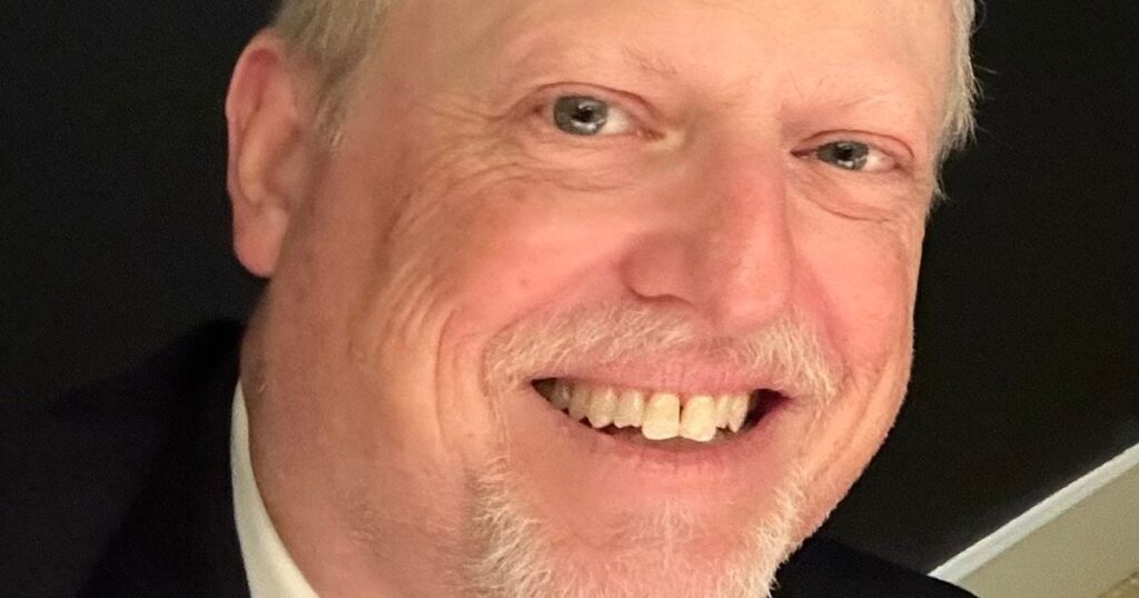 Howard Fendrich, award-winning AP national sports writer and tennis expert, dies at 55