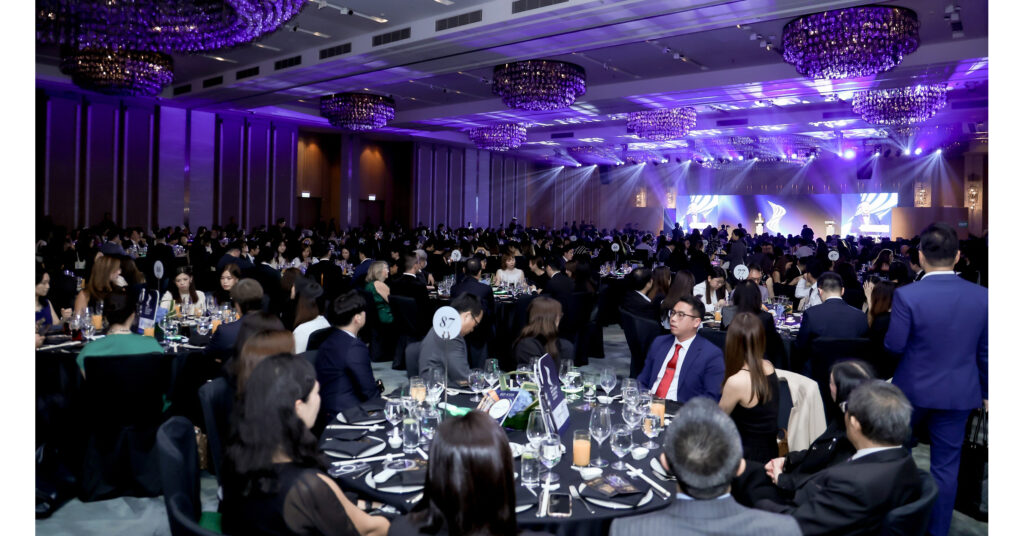 Trusting the Process: How the HR Asia Best Companies to Work for in Asia 2026 Winners are Rebuilding the Hong Kong Workplace Culture from Within