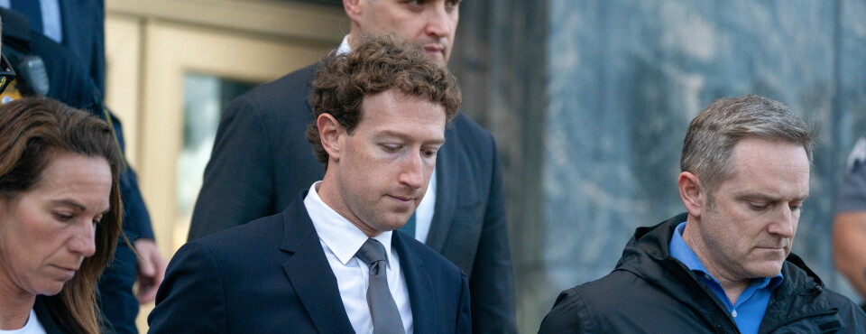 ANALYSIS: Social Media Won’t Face Big Tobacco’s Forum Chaos