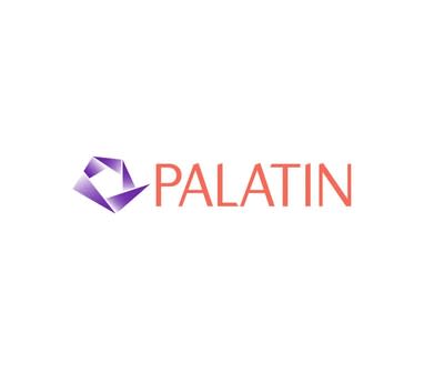 Palatin Reports Fiscal Third Quarter 2026 Financial Results and Provides Business Update
