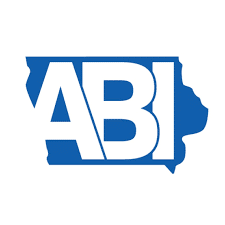 Iowa ABI names 2026 Leadership for Iowa Award recipient