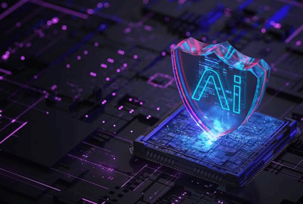 Check Point Launches AI-Powered Exposure Validation to Counter Autonomous Cyberattacks