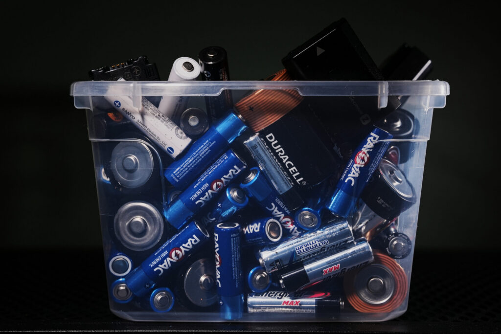 Colorado’s proposed new battery laws target fire risks, but raise enforcement and cost questions