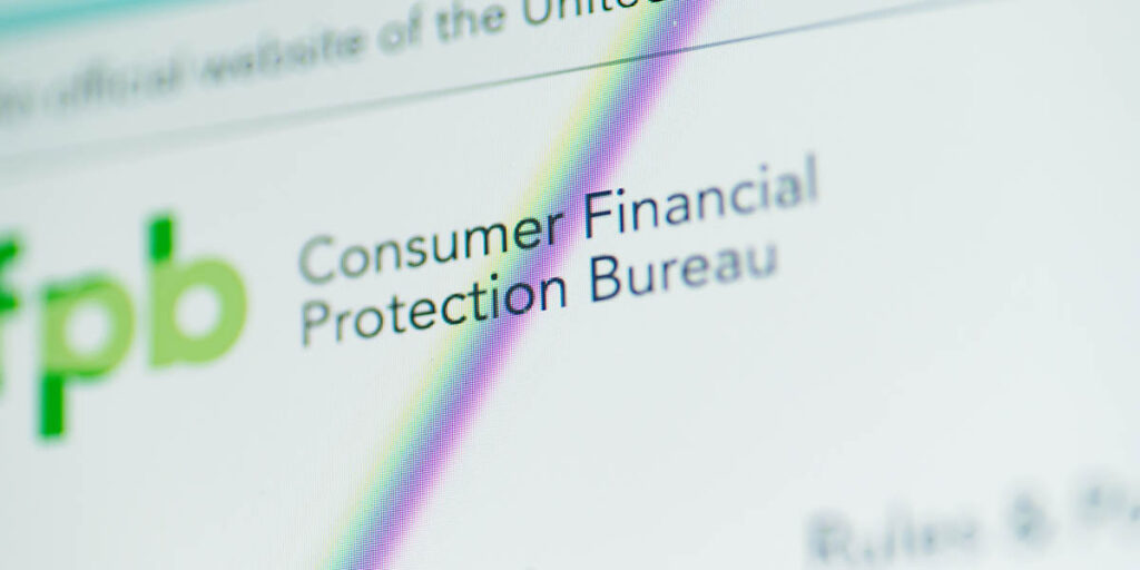Governor Newsom Taps Former CFPB Director Rohit Chopra to Lead New Business and Consumer Super‑Agency in California