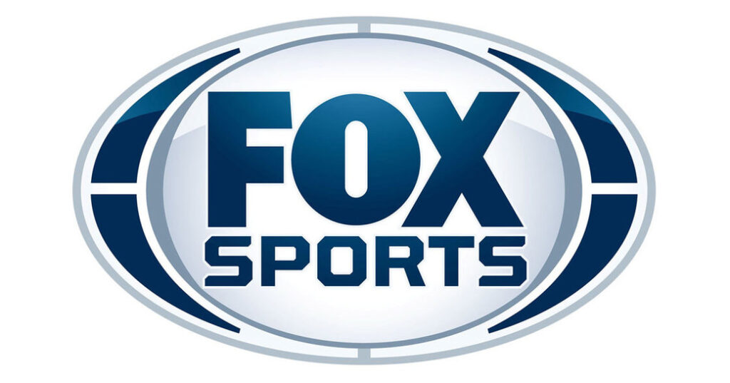FOX Sports and Fox Corporation Announce FIFA World Cup 2026™ Community Impact Initiatives