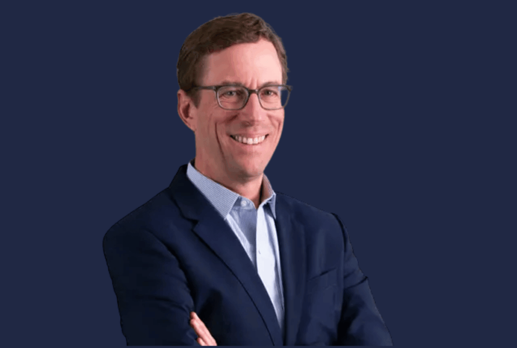 Fortinet Boosts FortiAIGate With NVIDIA to Secure Autonomous AI Agents and Cloud Workloads