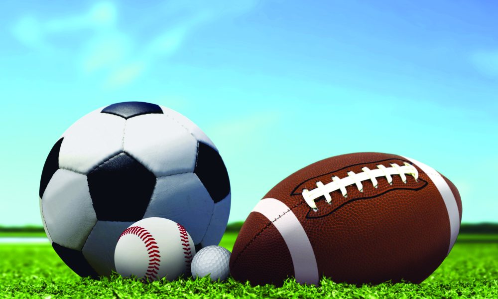 Morning Sports: May 29, 2026