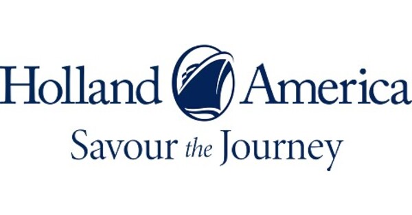 Holland America Expands to Year-Round Europe Cruising