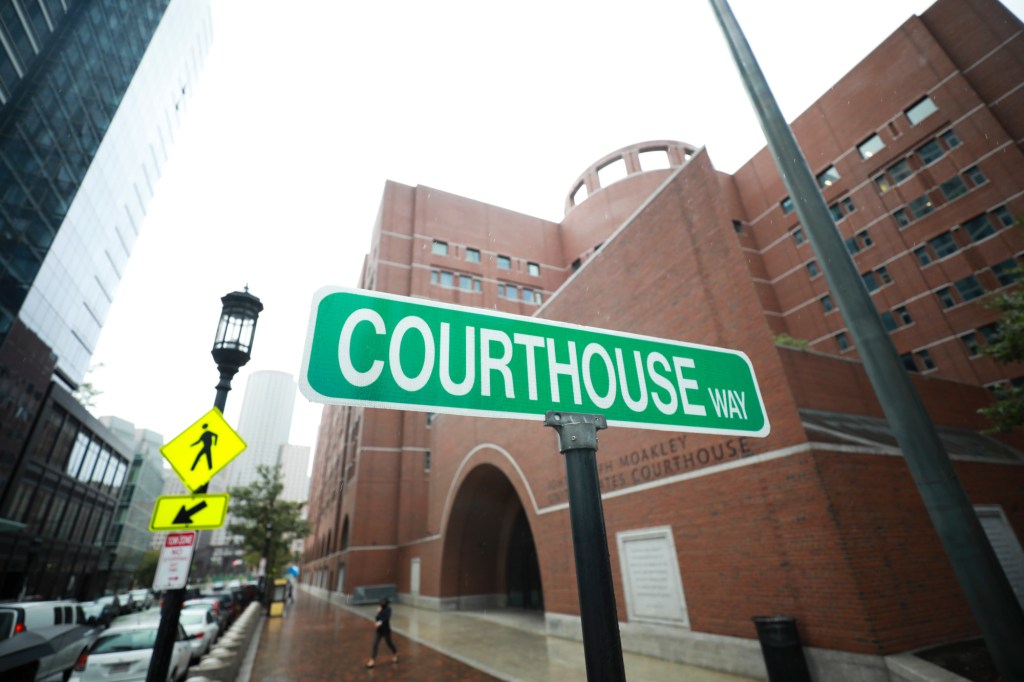 Lowell business owner admits to hiding $6 million in payroll, avoiding taxes