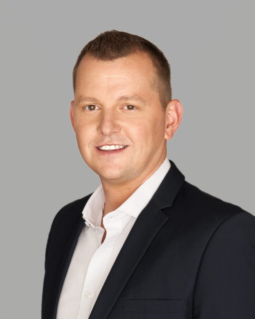 Genetec report highlights growing shift toward unified security systems across Africa