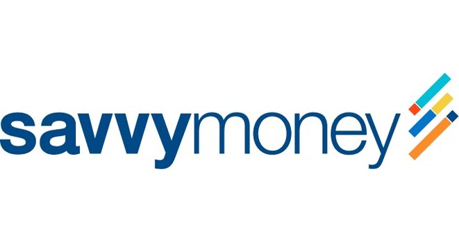 SavvyMoney Wins 2026 Banking Tech Award for Best Embedded Finance Solution