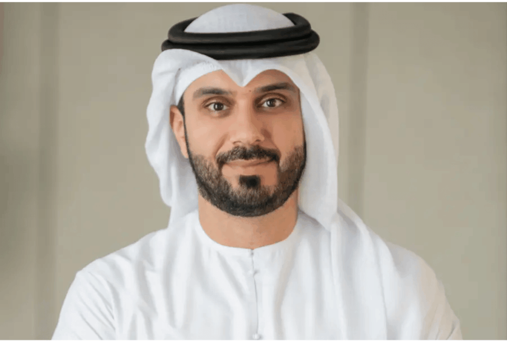 du Launches Sovereign Industrial AI Platform to Accelerate UAE Manufacturing Transformation