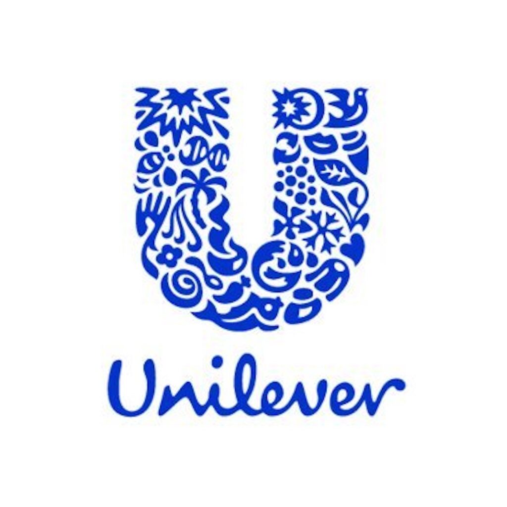 Unilever Invests $270 Million In New Haven Global Innovation Center To Accelerate Beauty And Wellbeing Innovation