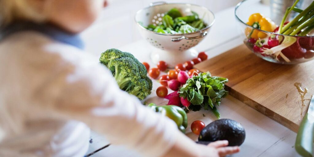 Personal lifestyle changes can impact EDC exposure, and may even help reverse some health impacts