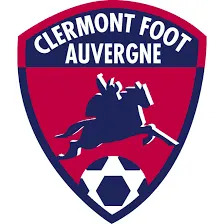 Clermont Foot set for Franco-American takeover