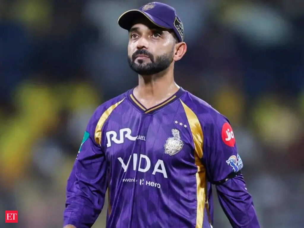 IPL 2026 KKR vs MI Live Streaming: How to watch Kolkata vs Mumbai clash live in US, Canada and UK Preview,