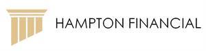 Hampton Financial Corporation Enters the Global Shipping Space