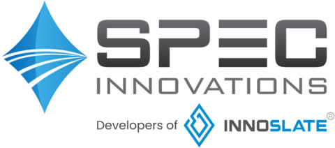SPEC Innovations Expands Innoslate® Across Europe Through AWS Sovereign Cloud and Strategic Training Partnerships