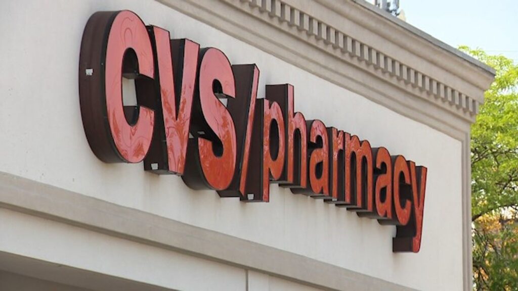 PR vs patient care? We ask CVS about how much they spent on push against Tennessee law