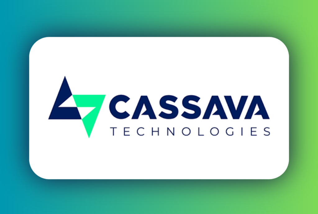 Cassava Technologies Wins Top Pan-African Honour for Digital Infrastructure and AI Leadership