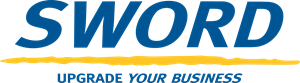 Sword Group: Acquisition in the UK – New Strategic Acquisition in Scotland Complementary « multi-hybrid cloud computing » skills