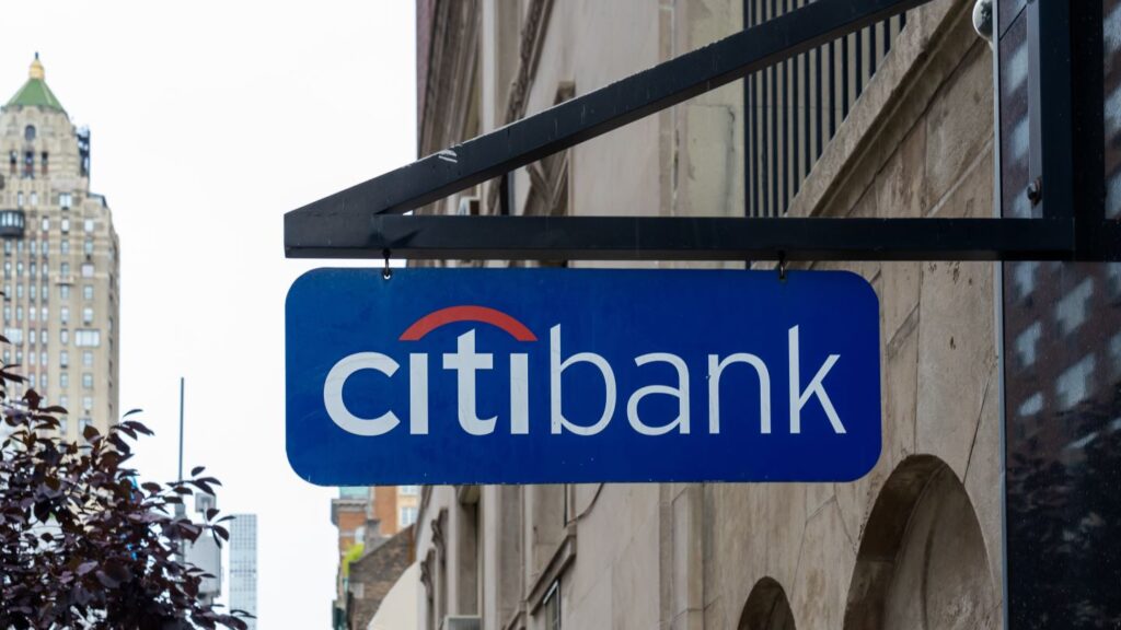 Asia set to take big share of Citi’s global wealth recruitment