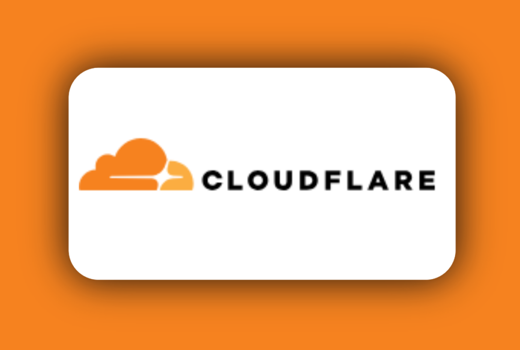 Cloudflare Raises Concerns Over Inconsistent AI Safety Refusals in Security Testing