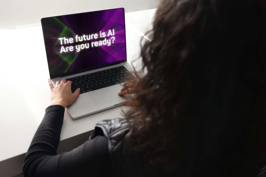As an AI tech-hub, Washington must lead with conscience