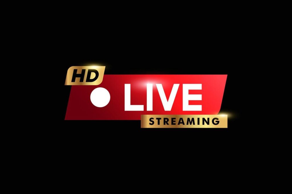 [[ππππππππππ!!NOW) Hamzah Sheeraz vs Alem Begic Live οΌ³ο½ο½ο½
ο½ο½ο½ Sony Sports