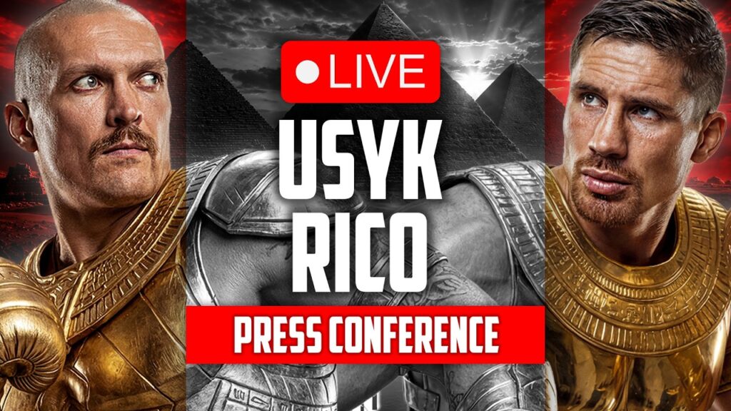 [[ππππππππππ!!NOW) Usyk vs Verhoeven Live οΌ³ο½ο½ο½
ο½ο½ο½ Sony Sports