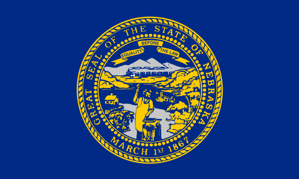 Nebraska Enacts State WARN Law