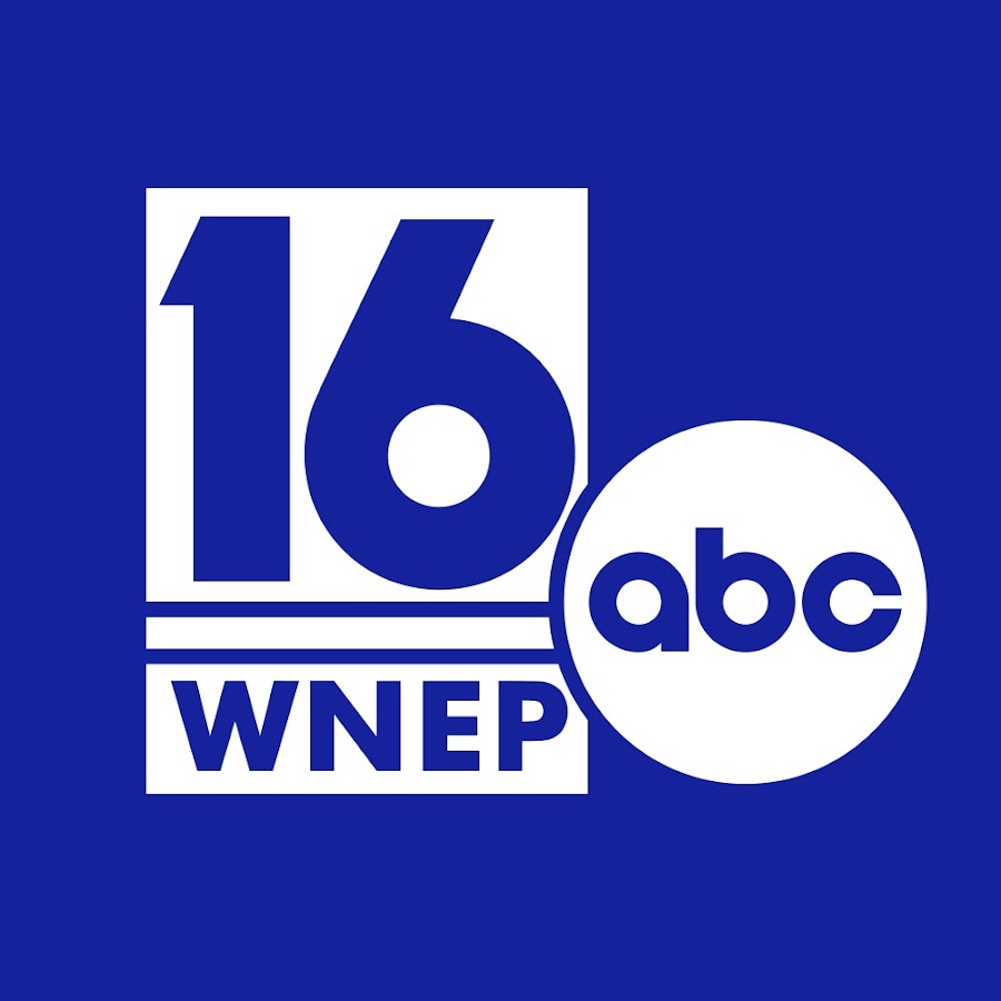 WNEP