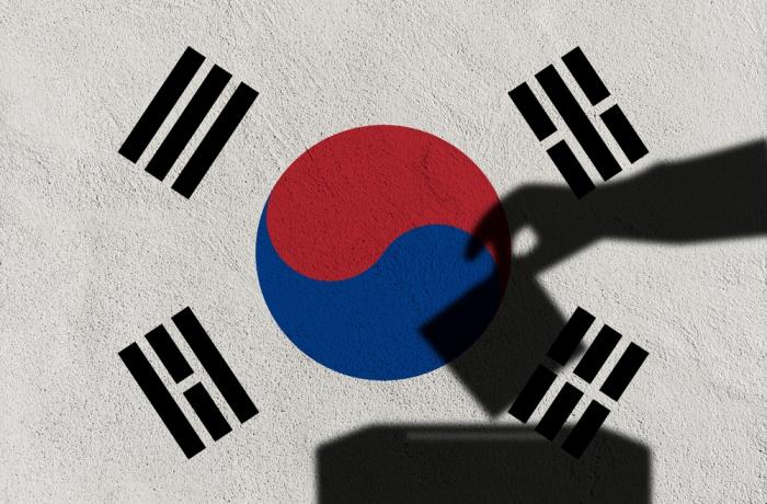SOUTH KOREA Neck and neck in Seoul, Democrats bank on the ‘Lee effect’ in upcoming local elections