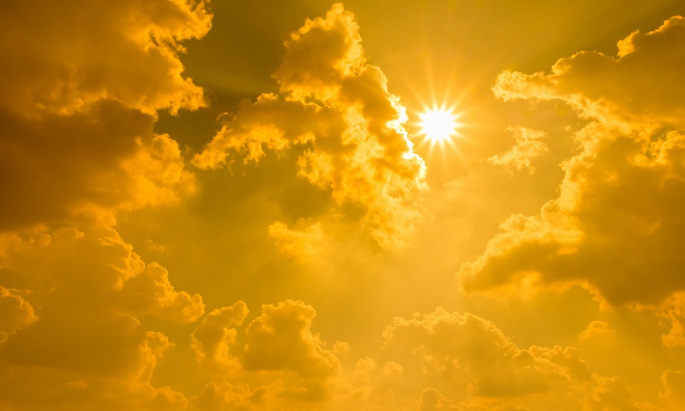 El Niño declared and potentially record-breaking – for Asian re/insurers, the protection gap is the