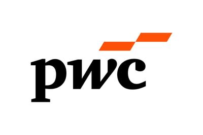 Global entertainment and media advertising revenues to hit US$1.4 trillion in 2030 – as global box office continues recovery: PwC