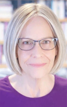 Genealogist Has Tips for Researching Prussian and German Ancestry