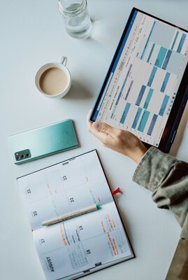 Two in Three Leaders Say Their HR Tech Is Working. Frontline Workers Disagree