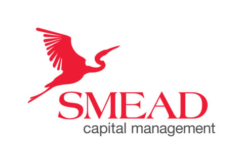 Smead Capital Management Extends International Value Strategy to Global Investors Through New Fund